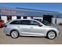 Skoda Octavia Combi 1.0 e-TSI Business Edition Plus , TREKHAAK , CLIMATR , A UITRIJ CAM , PDC V+A  , LED KOPL ,
