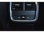 Skoda Octavia Combi 1.0 e-TSI Business Edition Plus , TREKHAAK , CLIMATR , A UITRIJ CAM , PDC V+A  , LED KOPL ,