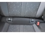 Skoda Octavia Combi 1.0 e-TSI Business Edition Plus , TREKHAAK , CLIMATR , A UITRIJ CAM , PDC V+A  , LED KOPL ,