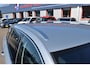 Skoda Octavia Combi 1.0 e-TSI Business Edition Plus , TREKHAAK , CLIMATR , A UITRIJ CAM , PDC V+A  , LED KOPL ,