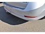 Skoda Octavia Combi 1.0 e-TSI Business Edition Plus , TREKHAAK , CLIMATR , A UITRIJ CAM , PDC V+A  , LED KOPL ,