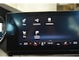 Skoda Octavia Combi 1.0 e-TSI Business Edition Plus , TREKHAAK , CLIMATR , A UITRIJ CAM , PDC V+A  , LED KOPL ,