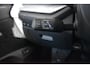 Skoda Octavia Combi 1.0 e-TSI Business Edition Plus , TREKHAAK , CLIMATR , A UITRIJ CAM , PDC V+A  , LED KOPL ,