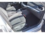 Skoda Octavia Combi 1.0 e-TSI Business Edition Plus , TREKHAAK , CLIMATR , A UITRIJ CAM , PDC V+A  , LED KOPL ,