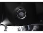 Skoda Octavia Combi 1.0 e-TSI Business Edition Plus , TREKHAAK , CLIMATR , A UITRIJ CAM , PDC V+A  , LED KOPL ,