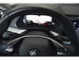 Skoda Octavia Combi 1.0 e-TSI Business Edition Plus , TREKHAAK , CLIMATR , A UITRIJ CAM , PDC V+A  , LED KOPL ,