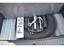 Skoda Octavia Combi 1.0 e-TSI Business Edition Plus , TREKHAAK , CLIMATR , A UITRIJ CAM , PDC V+A  , LED KOPL ,