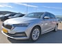 Skoda Octavia Combi 1.0 e-TSI Business Edition Plus , TREKHAAK , CLIMATR , A UITRIJ CAM , PDC V+A  , LED KOPL ,