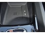 Skoda Octavia Combi 1.0 e-TSI Business Edition Plus , TREKHAAK , CLIMATR , A UITRIJ CAM , PDC V+A  , LED KOPL ,