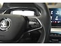 Skoda Octavia Combi 1.0 e-TSI Business Edition Plus , TREKHAAK , CLIMATR , A UITRIJ CAM , PDC V+A  , LED KOPL ,