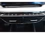 Skoda Octavia Combi 1.0 e-TSI Business Edition Plus , TREKHAAK , CLIMATR , A UITRIJ CAM , PDC V+A  , LED KOPL ,
