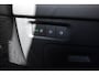 Skoda Octavia Combi 1.0 e-TSI Business Edition Plus , TREKHAAK , CLIMATR , A UITRIJ CAM , PDC V+A  , LED KOPL ,