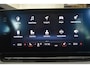 Skoda Octavia Combi 1.0 e-TSI Business Edition Plus , TREKHAAK , CLIMATR , A UITRIJ CAM , PDC V+A  , LED KOPL ,