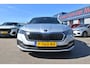 Skoda Octavia Combi 1.0 e-TSI Business Edition Plus , TREKHAAK , CLIMATR , A UITRIJ CAM , PDC V+A  , LED KOPL ,