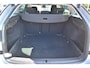 Skoda Octavia Combi 1.0 e-TSI Business Edition Plus , TREKHAAK , CLIMATR , A UITRIJ CAM , PDC V+A  , LED KOPL ,