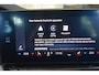 Skoda Octavia Combi 1.0 e-TSI Business Edition Plus , TREKHAAK , CLIMATR , A UITRIJ CAM , PDC V+A  , LED KOPL ,