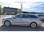 Skoda Octavia Combi 1.0 e-TSI Business Edition Plus , TREKHAAK , CLIMATR , A UITRIJ CAM , PDC V+A  , LED KOPL ,