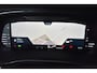 Skoda Octavia Combi 1.0 e-TSI Business Edition Plus , TREKHAAK , CLIMATR , A UITRIJ CAM , PDC V+A  , LED KOPL ,