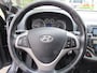 Hyundai i30 1.6i CVVT 126pk blue i-Motion