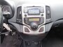 Hyundai i30 1.6i CVVT 126pk blue i-Motion