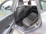 Hyundai i30 1.6i CVVT 126pk blue i-Motion