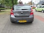 Hyundai i30 1.6i CVVT 126pk blue i-Motion