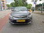 Hyundai i30 1.6i CVVT 126pk blue i-Motion