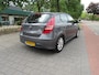 Hyundai i30 1.6i CVVT 126pk blue i-Motion