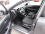 Hyundai i30 1.6i CVVT 126pk blue i-Motion