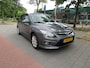 Hyundai i30 1.6i CVVT 126pk blue i-Motion
