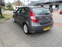 Hyundai i30 1.6i CVVT 126pk blue i-Motion