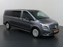 Mercedes-Benz Vito 119 CDI | AUT. | XL L3 | Dubbele Cabine | LED KOPLAMPEN | 5-ZITS | CRUISE CONTROL | NAVIGATIE | PARKEERCAMERA | AIRCO | CERTIFIED
