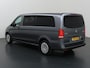 Mercedes-Benz Vito 119 CDI | AUT. | XL L3 | Dubbele Cabine | LED KOPLAMPEN | 5-ZITS | CRUISE CONTROL | NAVIGATIE | PARKEERCAMERA | AIRCO | CERTIFIED