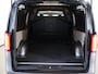 Mercedes-Benz Vito 119 CDI | AUT. | XL L3 | Dubbele Cabine | LED KOPLAMPEN | 5-ZITS | CRUISE CONTROL | NAVIGATIE | PARKEERCAMERA | AIRCO | CERTIFIED