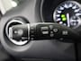 Mercedes-Benz Vito 119 CDI | AUT. | XL L3 | Dubbele Cabine | LED KOPLAMPEN | 5-ZITS | CRUISE CONTROL | NAVIGATIE | PARKEERCAMERA | AIRCO | CERTIFIED