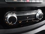 Mercedes-Benz Vito 119 CDI | AUT. | XL L3 | Dubbele Cabine | LED KOPLAMPEN | 5-ZITS | CRUISE CONTROL | NAVIGATIE | PARKEERCAMERA | AIRCO | CERTIFIED