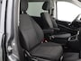 Mercedes-Benz Vito 119 CDI | AUT. | XL L3 | Dubbele Cabine | LED KOPLAMPEN | 5-ZITS | CRUISE CONTROL | NAVIGATIE | PARKEERCAMERA | AIRCO | CERTIFIED