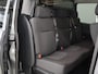 Mercedes-Benz Vito 119 CDI | AUT. | XL L3 | Dubbele Cabine | LED KOPLAMPEN | 5-ZITS | CRUISE CONTROL | NAVIGATIE | PARKEERCAMERA | AIRCO | CERTIFIED