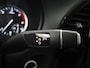 Mercedes-Benz Vito 119 CDI | AUT. | XL L3 | Dubbele Cabine | LED KOPLAMPEN | 5-ZITS | CRUISE CONTROL | NAVIGATIE | PARKEERCAMERA | AIRCO | CERTIFIED