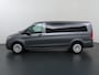 Mercedes-Benz Vito 119 CDI | AUT. | XL L3 | Dubbele Cabine | LED KOPLAMPEN | 5-ZITS | CRUISE CONTROL | NAVIGATIE | PARKEERCAMERA | AIRCO | CERTIFIED