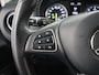 Mercedes-Benz Vito 119 CDI | AUT. | XL L3 | Dubbele Cabine | LED KOPLAMPEN | 5-ZITS | CRUISE CONTROL | NAVIGATIE | PARKEERCAMERA | AIRCO | CERTIFIED