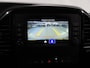 Mercedes-Benz Vito 119 CDI | AUT. | XL L3 | Dubbele Cabine | LED KOPLAMPEN | 5-ZITS | CRUISE CONTROL | NAVIGATIE | PARKEERCAMERA | AIRCO | CERTIFIED