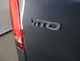 Mercedes-Benz Vito 119 CDI | AUT. | XL L3 | Dubbele Cabine | LED KOPLAMPEN | 5-ZITS | CRUISE CONTROL | NAVIGATIE | PARKEERCAMERA | AIRCO | CERTIFIED