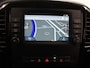 Mercedes-Benz Vito 119 CDI | AUT. | XL L3 | Dubbele Cabine | LED KOPLAMPEN | 5-ZITS | CRUISE CONTROL | NAVIGATIE | PARKEERCAMERA | AIRCO | CERTIFIED