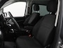 Mercedes-Benz Vito 119 CDI | AUT. | XL L3 | Dubbele Cabine | LED KOPLAMPEN | 5-ZITS | CRUISE CONTROL | NAVIGATIE | PARKEERCAMERA | AIRCO | CERTIFIED