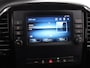 Mercedes-Benz Vito 119 CDI | AUT. | XL L3 | Dubbele Cabine | LED KOPLAMPEN | 5-ZITS | CRUISE CONTROL | NAVIGATIE | PARKEERCAMERA | AIRCO | CERTIFIED