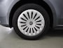 Mercedes-Benz Vito 119 CDI | AUT. | XL L3 | Dubbele Cabine | LED KOPLAMPEN | 5-ZITS | CRUISE CONTROL | NAVIGATIE | PARKEERCAMERA | AIRCO | CERTIFIED