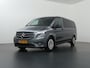 Mercedes-Benz Vito 119 CDI | AUT. | XL L3 | Dubbele Cabine | LED KOPLAMPEN | 5-ZITS | CRUISE CONTROL | NAVIGATIE | PARKEERCAMERA | AIRCO | CERTIFIED
