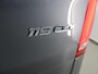 Mercedes-Benz Vito 119 CDI | AUT. | XL L3 | Dubbele Cabine | LED KOPLAMPEN | 5-ZITS | CRUISE CONTROL | NAVIGATIE | PARKEERCAMERA | AIRCO | CERTIFIED
