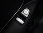 Mercedes-Benz Vito 119 CDI | AUT. | XL L3 | Dubbele Cabine | LED KOPLAMPEN | 5-ZITS | CRUISE CONTROL | NAVIGATIE | PARKEERCAMERA | AIRCO | CERTIFIED
